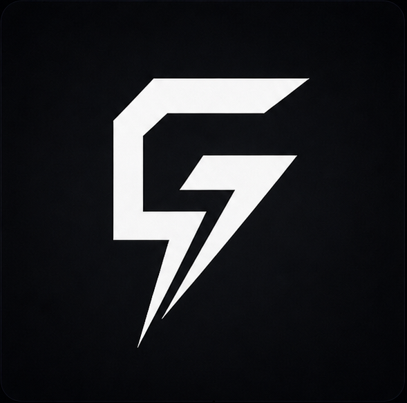 Grom Client